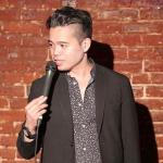 Matinee with Ry Daddy ft: Ryan Dacalos, Harrison Greenbaum, Dean Obeidallah, Katie Haller