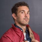 Backroom Comedy ft: Mark Normand, Hari Kondabolu, Carmen Lynch, Michael Brigante, Malorie Bryant
